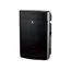 ჰაერის გამწმენდი Panasonic F-VXR50R-K  - Primestore.ge