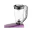 სამზარეულოს კომბაინი Sencor STM 7873VT Food processor         SENCOR , 13 image - Primestore.ge