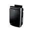 ჰაერის გამწმენდი Panasonic F-VXR50R-K , 3 image - Primestore.ge