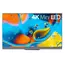 TV TCL 75C825 Mini LED