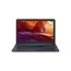 Laptop Asus X543MA 15.6 '' 'N4020 4GB 1TB Integrated Graphics Gray