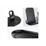 Wireless charger Aukey 3 in 1 10W AirCore Wireless Charging Station, 3 image
