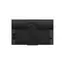 TV TCL 75C825 Mini LED, 3 image