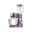 სამზარეულოს კომბაინი Sencor STM 7873VT Food processor         SENCOR , 4 image - Primestore.ge