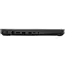 Laptop Asus TUF Gaming F15 (FX506HCB-HN144) - Graphite Black, 10 image