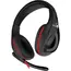 Headphone HS-G560 Black Genius Gx Gaming Headset