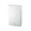 ჰაერის გამწმენდი Panasonic F-VXR50R-W  - Primestore.ge