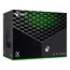 Microsoft Xbox Series X (1TB) - Black