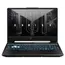 Laptop Asus TUF Gaming F15 (FX506HCB-HN144) - Graphite Black