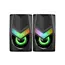 დინამიკი Marvo SG-118 speaker Gaming , 2 image - Primestore.ge