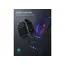 სმარტ საათი Aukey LS02 Fitness Tracker - Black , 3 image - Primestore.ge