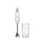 Blender Braun MQ100 CURRY