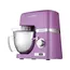 სამზარეულოს კომბაინი Sencor STM 7873VT Food processor         SENCOR , 7 image - Primestore.ge