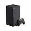Microsoft Xbox Series X (1TB) - Black, 2 image