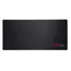 Mouse Muscle HyperX FURY S Pro (HX-MPFS-XL) - Extra Large Size