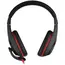 Headphone HS-G560 Black Genius Gx Gaming Headset, 2 image