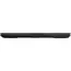 Laptop Asus TUF Gaming F15 (FX506HCB-HN144) - Graphite Black, 9 image