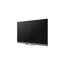 TV TCL 75C825 Mini LED, 4 image