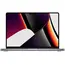 ლეპტოპი MacBook Pro 14.2''  M1 Pro 8 Сore CPU and 14 Сore GPU 16GB 512GB  SSD Space Grey - Primestore.ge