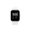 Smart Watch Aukey LS02 Fitness Tracker - White, 2 image