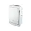 ჰაერის გამწმენდი Panasonic F-VXR50R-W , 3 image - Primestore.ge