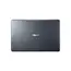 Laptop Asus X543MA 15.6 '' 'N4020 4GB 1TB Integrated Graphics Gray, 5 image