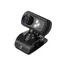 ვებკამერა Marvo MPC01 Webcam LED lights I Built-in Microphone I 1/4'' CMOS Sensor I 5MP HD 1080P , 2 image - Primestore.ge