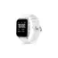 Smart Watch Aukey LS02 Fitness Tracker - White