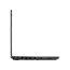 Laptop Asus TUF Gaming F15 (FX506HCB-HN144) - Graphite Black, 8 image