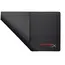 Mouse Muscle HyperX FURY S Pro (HX-MPFS-XL) - Extra Large Size, 2 image