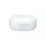 Headphones AUKEY EP-T25 TWS Bluetooth 5.0 IPX5 True Wireless Earbuds White, 3 image