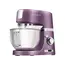 სამზარეულოს კომბაინი Sencor STM 7873VT Food processor         SENCOR , 6 image - Primestore.ge