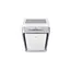 Air Purifier Panasonic F-VXL40R-S, 2 image