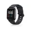 სმარტ საათი Aukey LS02 Fitness Tracker - Black  - Primestore.ge