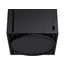 Microsoft Xbox Series X (1TB) - Black, 5 image