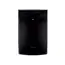ჰაერის გამწმენდი Panasonic F-VXR50R-K , 2 image - Primestore.ge