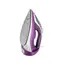 უთო Sencor SSI 5800VT Steam Iron , 2 image - Primestore.ge