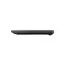 Laptop Asus X543MA 15.6 '' 'N4020 4GB 1TB Integrated Graphics Gray, 7 image