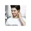 ყურსასმენი AUKEY EP-T25 TWS Bluetooth 5.0 IPX5 True Wireless Earbuds Green , 2 image - Primestore.ge