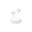 Headphones AUKEY EP-T25 TWS Bluetooth 5.0 IPX5 True Wireless Earbuds White