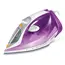 უთო Sencor SSI 5800VT Steam Iron  - Primestore.ge