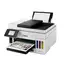 პრინტერი Canon MAXIFY GX6040 (4470C009AA) , 2 image - Primestore.ge