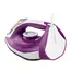 უთო Sencor SSI 5800VT Steam Iron , 5 image - Primestore.ge