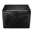 Laptop Asus TUF Gaming F15 (FX506HCB-HN144) - Graphite Black, 11 image