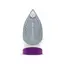უთო Sencor SSI 5800VT Steam Iron , 4 image - Primestore.ge