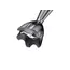 Blender Braun MQ100 CURRY, 3 image