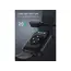 სმარტ საათი Aukey LS02 Fitness Tracker - Black , 4 image - Primestore.ge