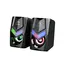 დინამიკი Marvo SG-118 speaker Gaming  - Primestore.ge