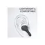 ყურსასმენი AUKEY EP-T25 TWS Bluetooth 5.0 IPX5 True Wireless Earbuds Green , 3 image - Primestore.ge