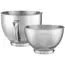 სამზარეულოს კომბაინი Sencor STM 7873VT Food processor         SENCOR , 18 image - Primestore.ge
